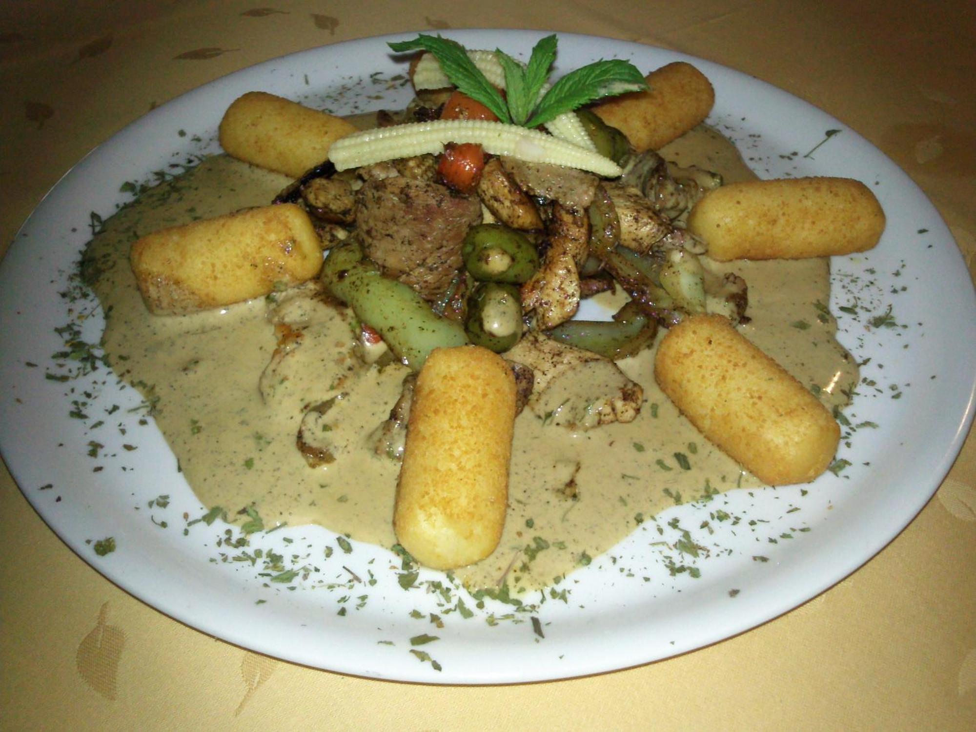 Hotel Vila Sunce 스타라 파조바 외부 사진