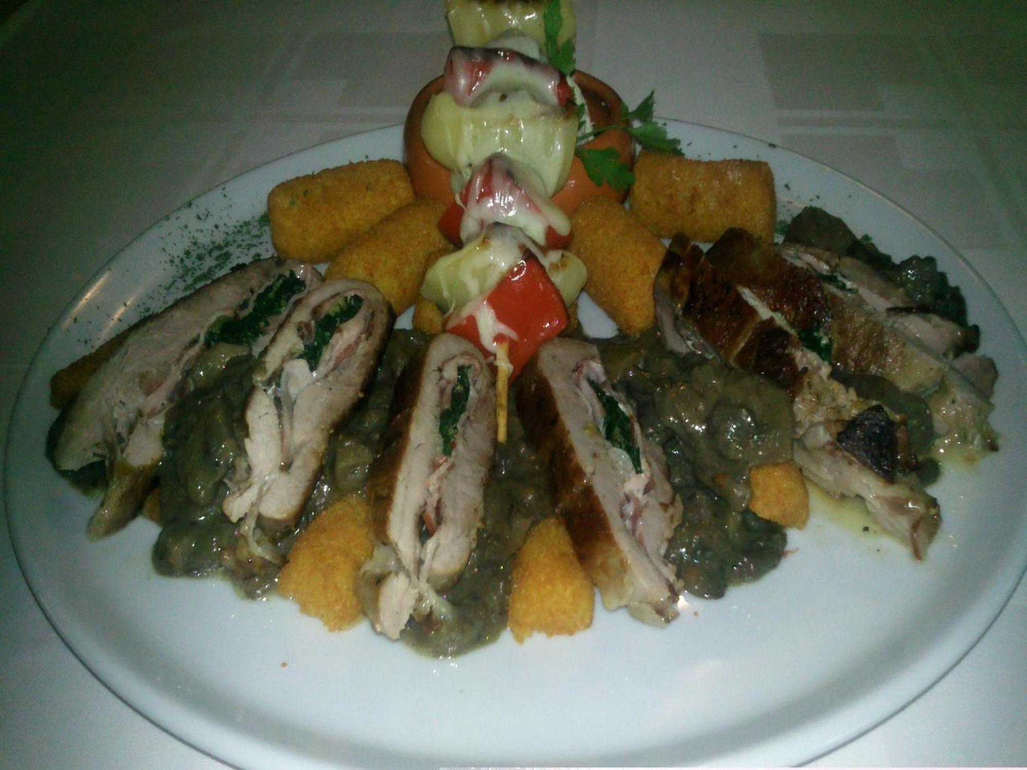 Hotel Vila Sunce 스타라 파조바 외부 사진
